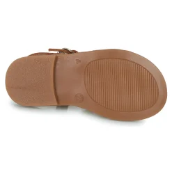 GBB - BANGKOK + Marron Hot