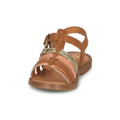 Hot GBB - BANGKOK + Marron