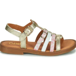 GBB - BANGKOK + Doré Sale