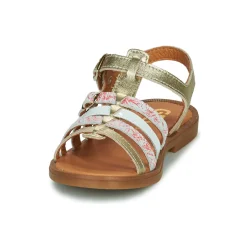 GBB - BANGKOK + Doré Sale