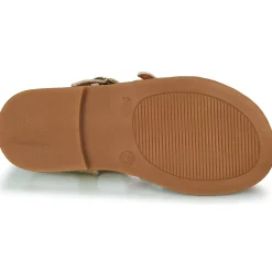 GBB - BANGKOK + Doré Sale