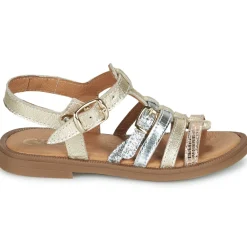 GBB - BANKOK+ Argenté Online