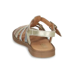 GBB - BANKOK+ Argenté Online