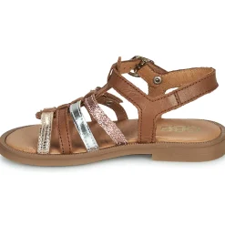 GBB - BANKOK+ Marron