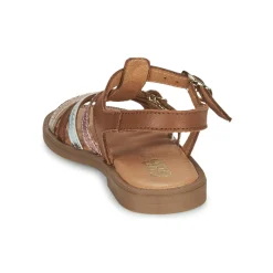 GBB - BANKOK+ Marron