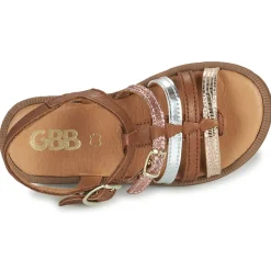 GBB - BANKOK+ Marron