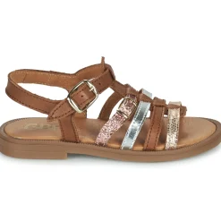 GBB - BANKOK+ Marron Sale