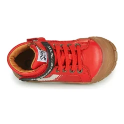 GBB - BAO Rouge Best