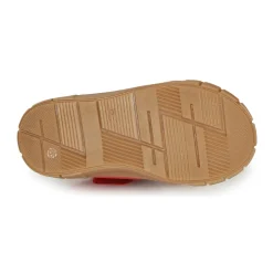 GBB - BAO Rouge Best