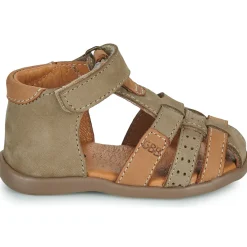 GBB - BARNI Beige Clearance