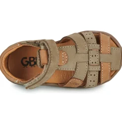 GBB - BARNI Beige Clearance