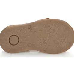 Hot GBB - BARNI Marron