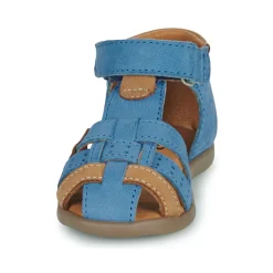 Online GBB - BARNI Bleu