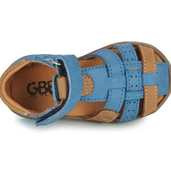 Online GBB - BARNI Bleu