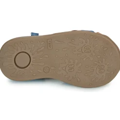 Online GBB - BARNI Bleu