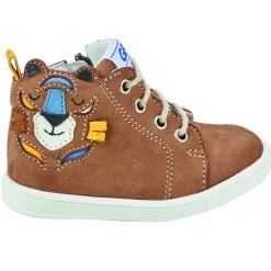 Clearance GBB - BASILE Marron