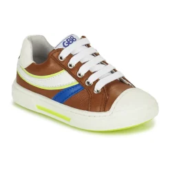 GBB - BATINO Marron Best