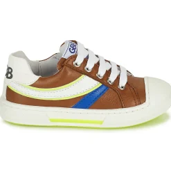 GBB - BATINO Marron Best