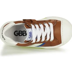 GBB - BATINO Marron Best