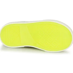 GBB - BATINO Marron Best