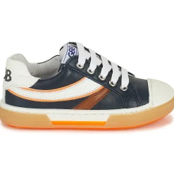 GBB - BATINO Bleu Discount