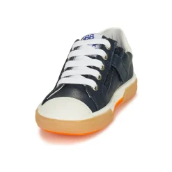 GBB - BATINO Bleu Discount