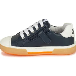 GBB - BATINO Bleu Discount