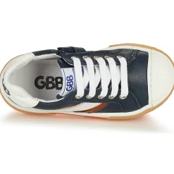 GBB - BATINO Bleu Discount