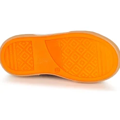 GBB - BATINO Bleu Discount