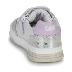 Outlet GBB - BECKIE Argenté