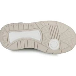 Outlet GBB - BECKIE Argenté