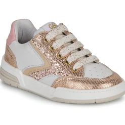 GBB - BECKIE Doré Online