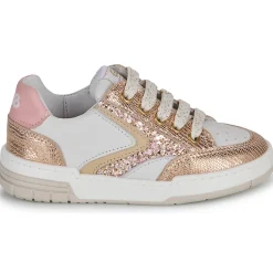 GBB - BECKIE Doré Online