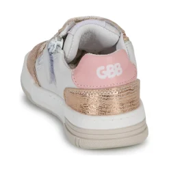 GBB - BECKIE Doré Online