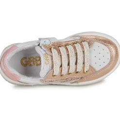 GBB - BECKIE Doré Online