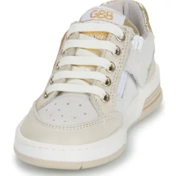 GBB - BECKIE Clearance