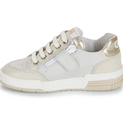 GBB - BECKIE Clearance