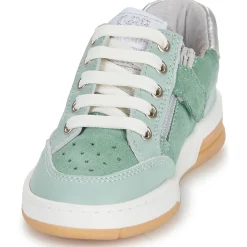 GBB - BECKIE Vert Discount