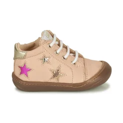 GBB - BECKIE Rose Outlet