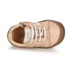 GBB - BECKIE Rose Outlet