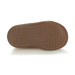 GBB - BECKIE Rose Outlet