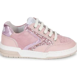 GBB - BECKIE Rose Discount