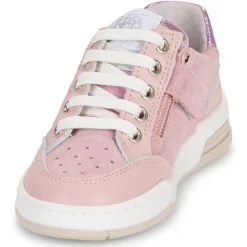 GBB - BECKIE Rose Discount