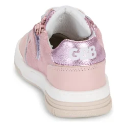 GBB - BECKIE Rose Discount