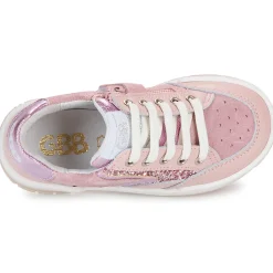 GBB - BECKIE Rose Discount