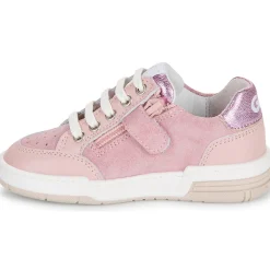 GBB - BECKIE Rose Clearance