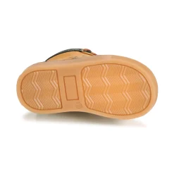 Clearance GBB - BENOIT Jaune