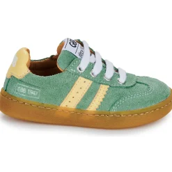 Online GBB - BERANGE TWIST Vert