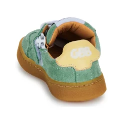 Online GBB - BERANGE TWIST Vert