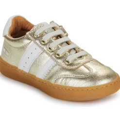 GBB - BERANGE TWIST Doré